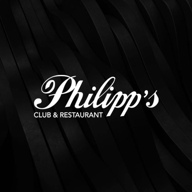 Philipp's Club
