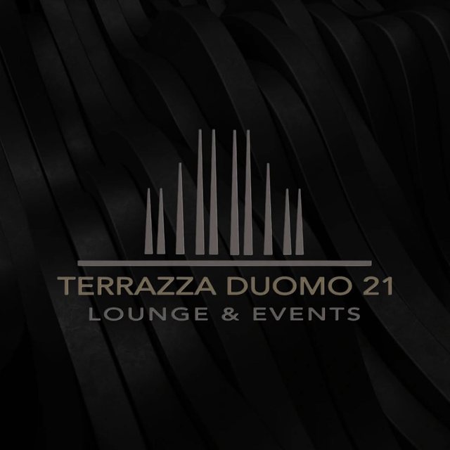 Terrazza Duomo 21