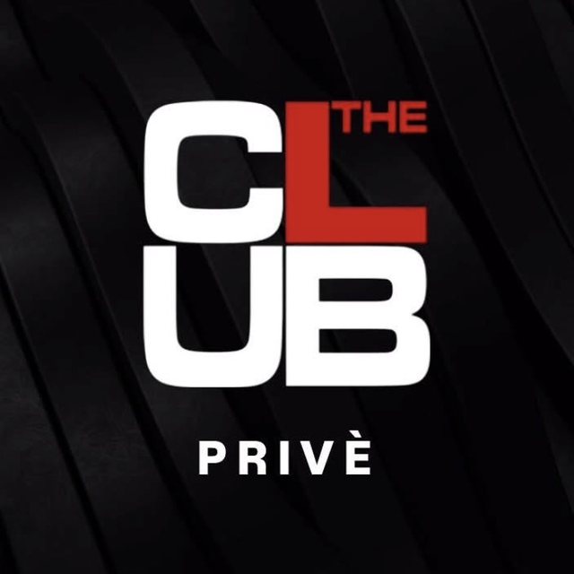 TheClub Milano