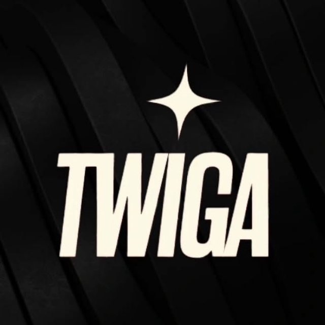 Twiga